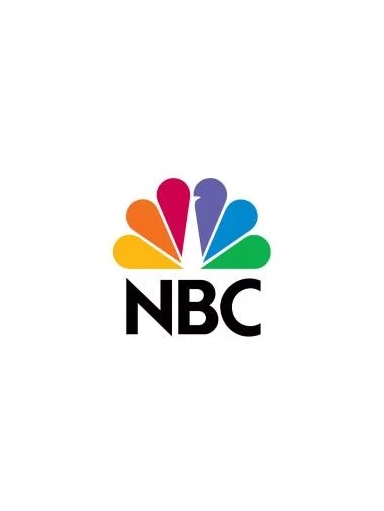 nbc-logo